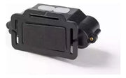 Linterna Frontal LED Recargable | ViamoMas