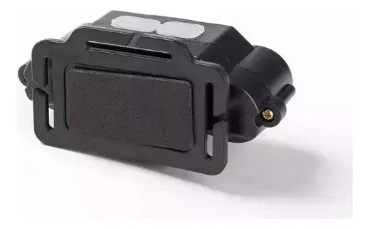 Linterna Frontal LED Recargable | ViamoMas
