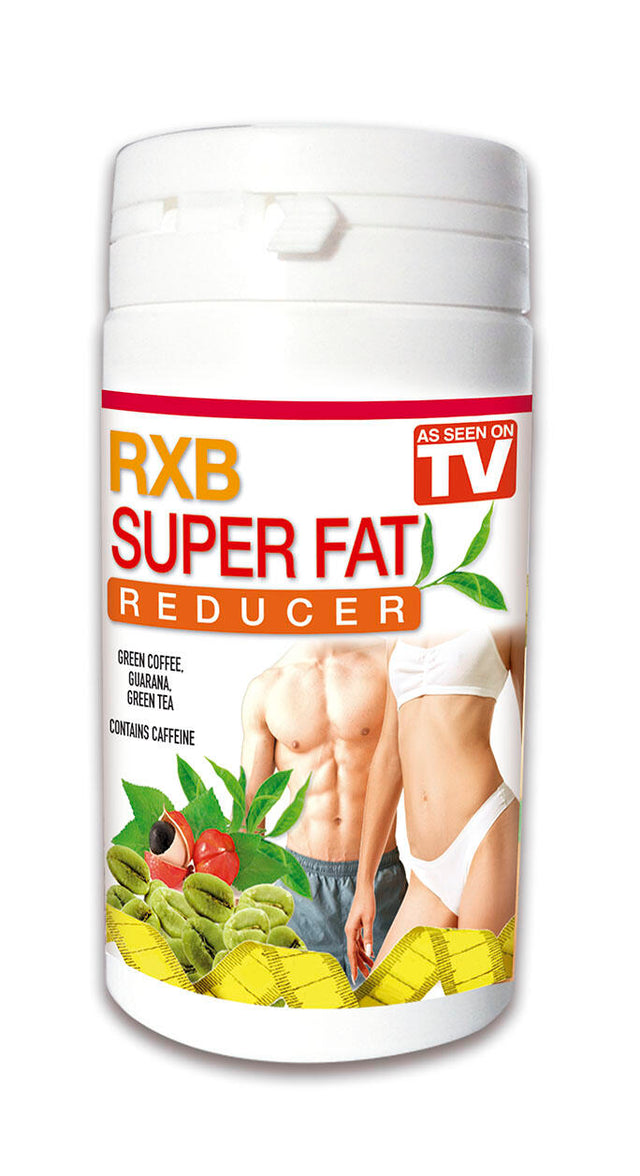 Suplemento natural para perder peso