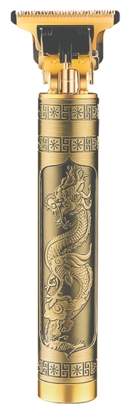 Maquinilla cortapelo USB-C profesional