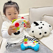 Control de juguete para bebés y niños