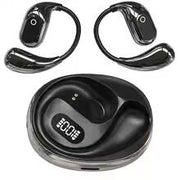 Auriculares Traductores XG99 Bluetooth