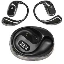 Auriculares Traductores XG99 Bluetooth