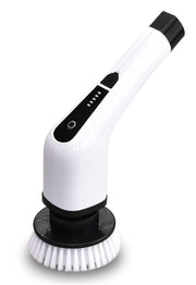 Cepillo eléctrico de limpieza 9 en 1
