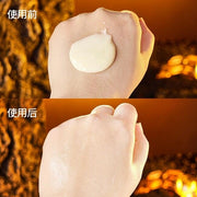 Crema Facial Trufa Negra 50ML | ViamoMas