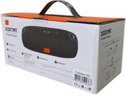 Altavoz Bluetooth XERTMT portátil potente
