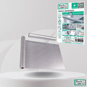 Rollo cocina 40x200 cm | Protege y decora