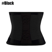 Faja de Cintura Shping Belt