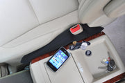 Organizador para asiento de coche | ViamoMas
