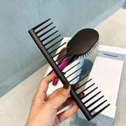 Cepillo desenredador pelo | Set ViamoMas