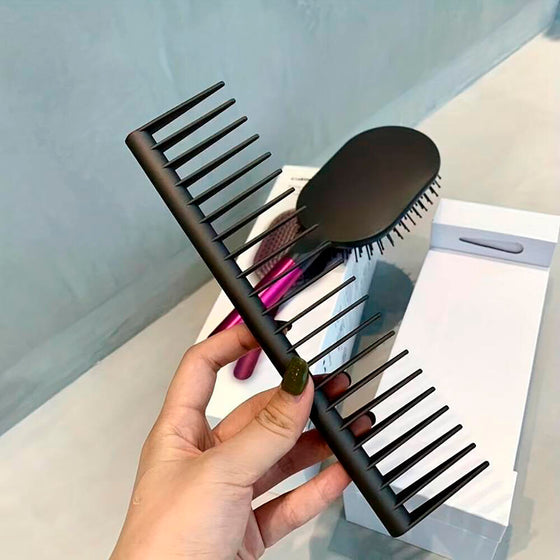 Cepillo desenredador pelo | Set ViamoMas