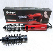 Cepillo secador voluminizador GM-4829