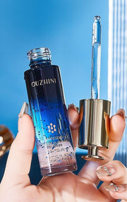 Esencia con colágeno antiarrugas 40ml