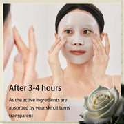 Mascarilla de Colágeno EELHOE 19,99€