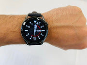 Arona Pro Smartwatch | Reloj inteligente