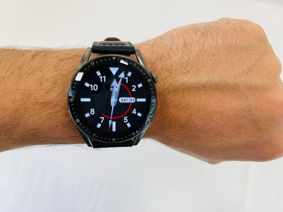 Arona Pro Smartwatch | Reloj inteligente