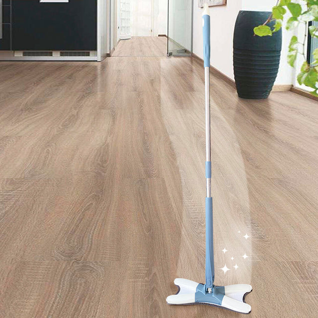 Mopa auto-escurrido giratoria | ViamoMas