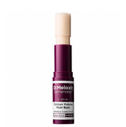 Bálsamo antiedad para ojeras y cuello