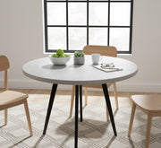Rollo adhesivo pared y muebles 45x2m
