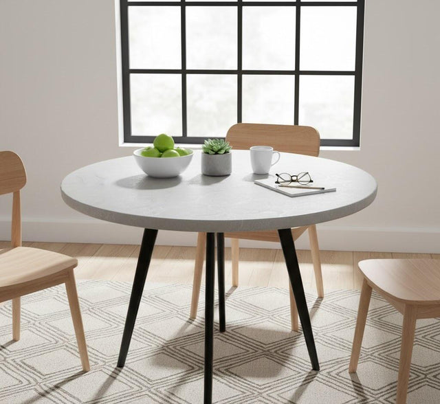 Rollo adhesivo pared y muebles 45x2m