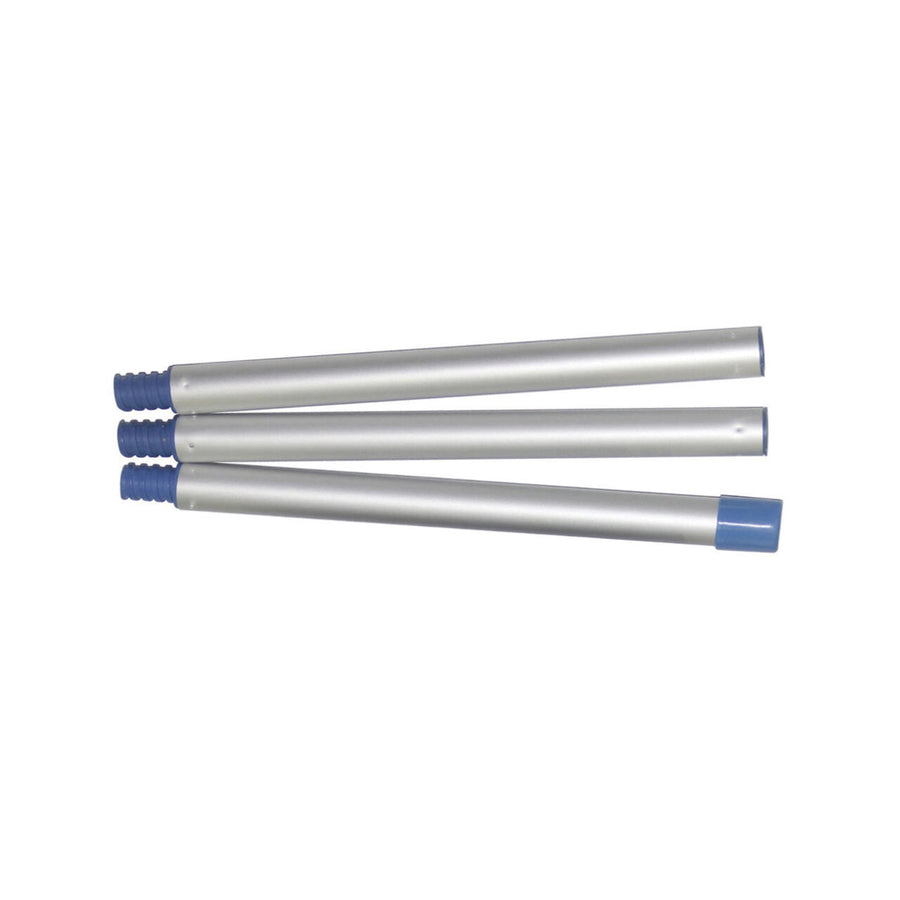 Kit pintura antigoteo completo 2x