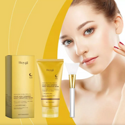 Mascarilla de Noche Hoygi 75g