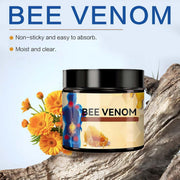 Crema veneno de abeja articulaciones