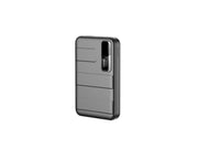 Powerbank 5000mAh