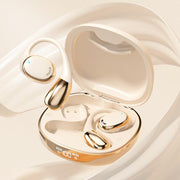 Auriculares traductores inalámbricos 144 idiomas