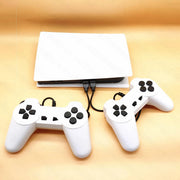 Consola juego portátil para peques