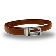 Cinturón sin agujeros Exact Belt