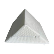 Almohada Triangular Multiposición | ViamoMas