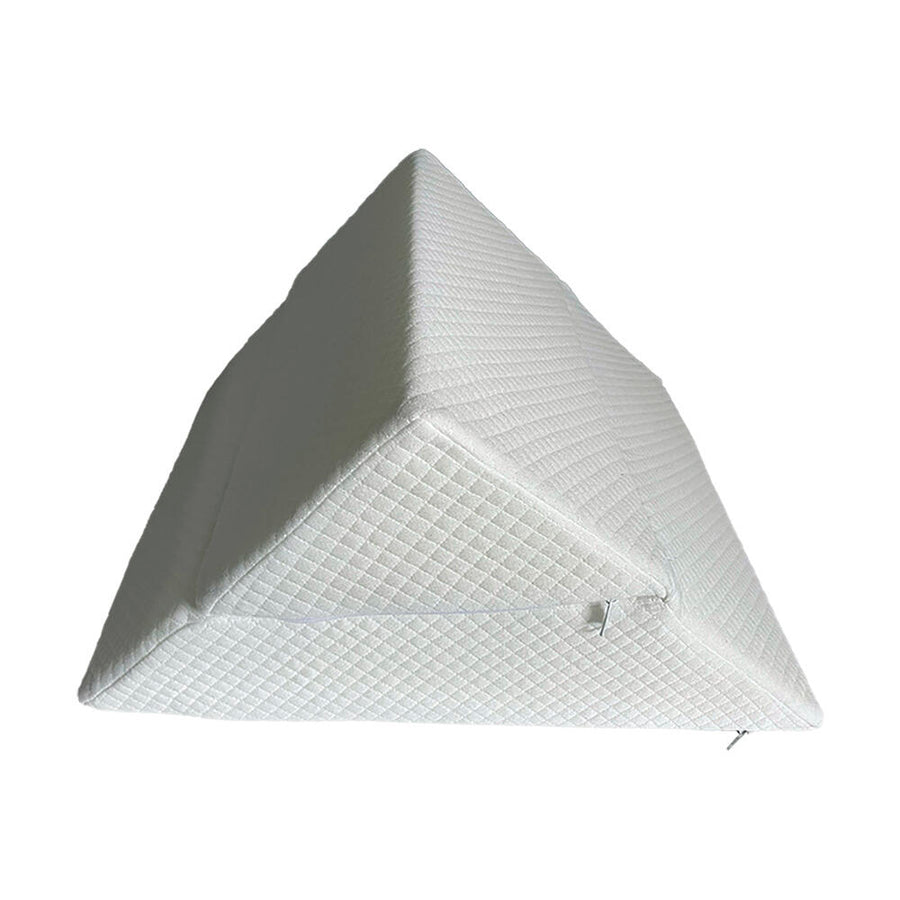 Almohada Triangular Multiposición | ViamoMas