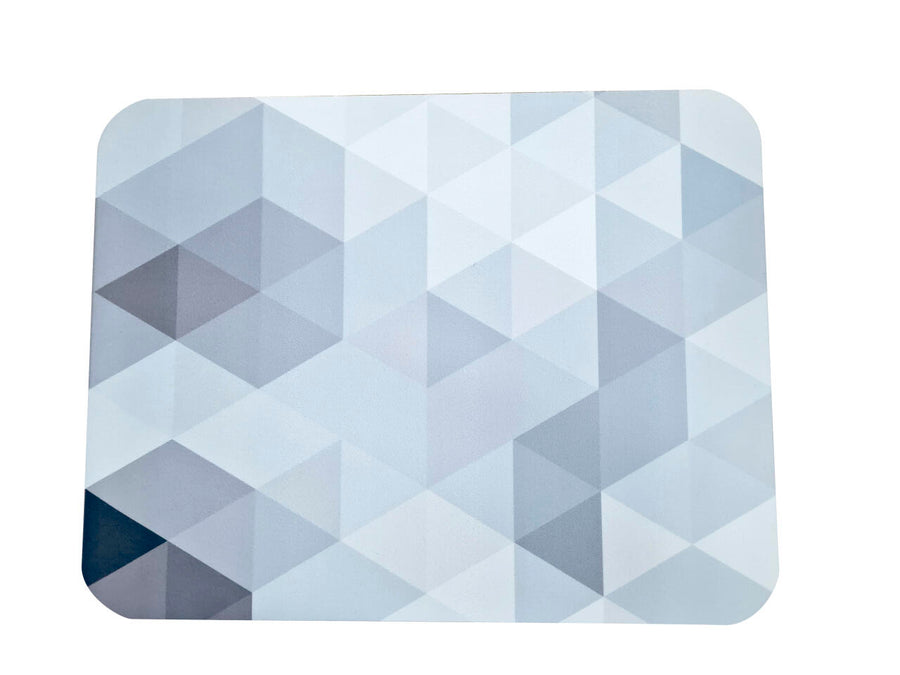 Alfombrilla secado vajilla absorbente