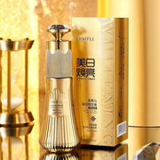 Esencia iluminadora facial 45ML CHAFFUL