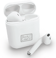 Auriculares InPods 12 Bluetooth 5.3