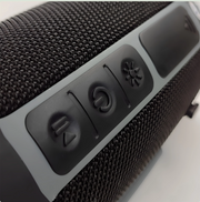 Altavoz portátil Bluetooth 5.3 16W TWS