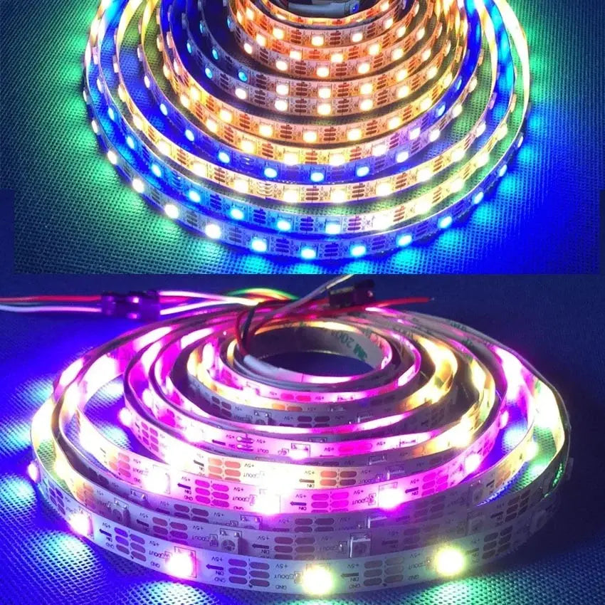 Iluminación