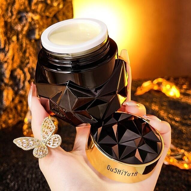Crema Facial Trufa Negra 50ML | ViamoMas