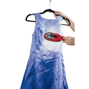 Plancha de mano a vapor para ropa | ViamoMas