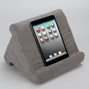 Soporte almohada tablet multiángulo