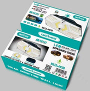 Luz solar exterior AB-TA131 | ViamoMas