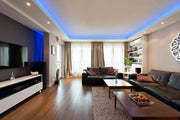 Tira led 16 colores impermeable | ViamoMas