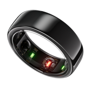 ANILLO AURAPRO + ESTUCHE CARGA