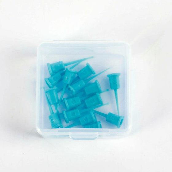 Cepillo interdental eléctrico | ViamoMas