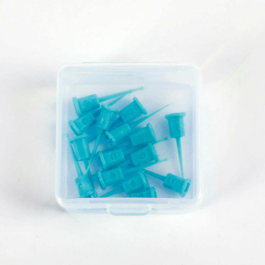 Cepillo interdental eléctrico | ViamoMas