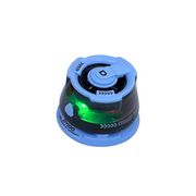 Altavoz Bluetooth magnético DY100 Mini