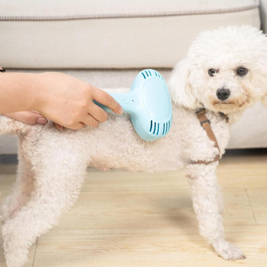 Productos para mascotas