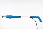 Quemador eléctrico malas hierbas 2000W