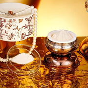 Crema facial blanqueadora 50ml | ViamoMas